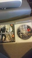 Лот: 10744349. Фото: 3. Crysis 2 обмен на другую. Компьютеры, оргтехника, канцтовары
