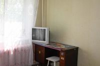 Лот: 9956516. Фото: 2. Сдам гостинку на Королева 10. Аренда