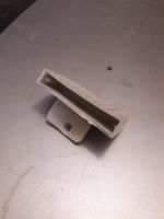 Лот: 16762243. Фото: 3. Детская кровать "Алфавит". Мебель