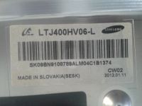 Лот: 20599612. Фото: 4. БП BN44-00482B,TV Samsung UE40D6100SW. Красноярск