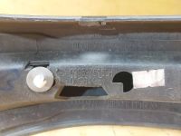Лот: 19008150. Фото: 4. Планка под фонарь Subaru Traviq... Красноярск