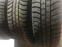 Лот: 13232410. Фото: 2. Комплект Amtel 195/65 r15. Шины, Диски