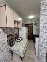 Лот: 25803155. Фото: 8. квартира , Красноярск Семафорная...