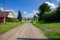 Лот: 25293512. Фото: 21. 5-комн. и более дом , деревня...