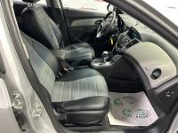 Лот: 25851180. Фото: 18. Chevrolet Cruze 2012