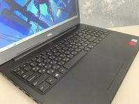 Лот: 18837246. Фото: 2. Ноутбук Dell Intel Core i3-7020U... Компьютеры, ноутбуки, планшеты