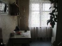 Лот: 4529066. Фото: 3. Собственник. 1-комн., ул. Ключевская... Недвижимость