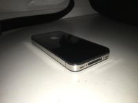 Лот: 10393826. Фото: 3. iPhone 4s. Смартфоны, связь, навигация