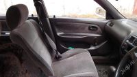 Лот: 1447541. Фото: 2. Toyota Corolla 1991. Авто, мото, водный транспорт