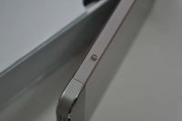 Лот: 3624589. Фото: 14. 8 ядер! JiaYu G5S Advanced, MT6592...