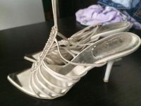 Лот: 7337197. Фото: 2. Босоножки. Женская обувь