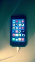 Лот: 4740745. Фото: 3. Iphone 5. Красноярск