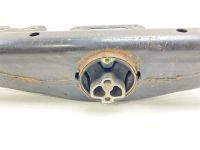 Лот: 24772597. Фото: 9. Балка Porsche Cayenne 2005 7L0399227B...