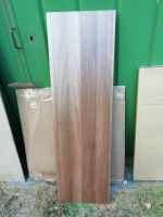 Лот: 12532089. Фото: 6. Куски новые ДСП ламинированное