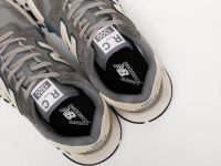 Лот: 19513507. Фото: 5. Кроссовки New Balance RC 1300...