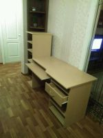 Лот: 9457108. Фото: 2. Стол компьютерный. Офисная мебель и домашние кабинеты