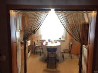 Лот: 15105233. Фото: 5. Дом