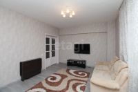 Лот: 25406823. Фото: 7. 2-комн. квартира , Красноярск...