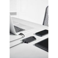 Лот: 23280968. Фото: 11. Внешний диск SSD Lexar 4TB Professional...
