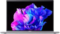 Лот: 20983026. Фото: 3. Ноутбук Acer Swift Go 14 SFG14-71-51EJ... Компьютеры, оргтехника, канцтовары