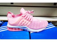 Лот: 12070418. Фото: 2. Кроссовки Nike Air Presto. Женская обувь