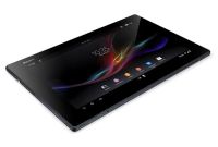 Лот: 4363706. Фото: 2. Sony Xperia Tablet Z. Компьютеры, ноутбуки, планшеты