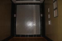 Лот: 3417247. Фото: 4. Потолочная плитка 0217. Красноярск