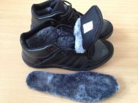 Лот: 2265448. Фото: 2. adidas daroga (натуральная кожа... Мужская обувь