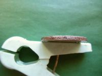 Лот: 25623986. Фото: 6. Германия Пруссия 3 марки 1911...