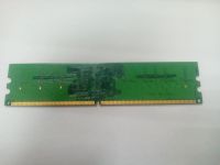 Лот: 12798984. Фото: 2. H35 . Crucial DDR2 1GB . Комплектующие