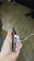 Лот: 6589873. Фото: 2. Iphone 5s. Смартфоны, связь, навигация