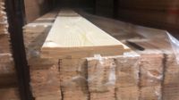 Лот: 16696533. Фото: 3. Вагонка Штиль 12,5*96(88)*2000... Строительство и ремонт