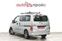 Лот: 21980348. Фото: 6. Nissan NV200 2014