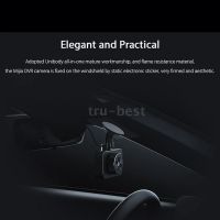 Лот: 10166605. Фото: 7. Видеорегистратор Xiaomi Mijia...