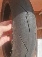 Лот: 23268457. Фото: 2. Pirelli Diablo Supercorsa sc1... Шины, Диски