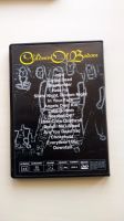 Лот: 18043000. Фото: 4. DVD Children Of Bodom 2 DVD одним... Красноярск