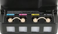 Лот: 10742544. Фото: 4. Новый принтер Epson L120. Струйный... Красноярск
