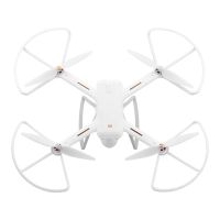 Лот: 13745579. Фото: 2. Комплект сменных лопостей для... Бытовая техника