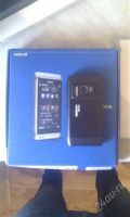 Лот: 2801070. Фото: 2. срочно с рубля nokia n8 в идеальном... Смартфоны, связь, навигация