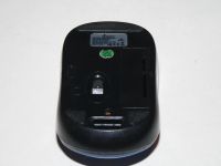 Лот: 15880185. Фото: 2. Беспроводная мышь SmartTrack Optical... Периферия