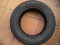 Лот: 13862586. Фото: 3. Marshal Stil Radial KR11 185/65R14... Авто, мото, водный транспорт
