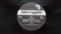 Лот: 15954827. Фото: 4. Scotch “Evolution” (LP)_Europe...