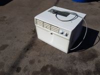 Лот: 16136498. Фото: 2. Кондиционер Оконный Daewoo на... Тепловое оборудование, климат