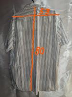 Лот: 18444277. Фото: 4. рубашка.ХХL.р-р примерно 58.по... Красноярск