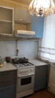 Лот: 17279772. Фото: 7. сдам
