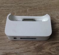 Лот: 5859115. Фото: 6. Iphone 4S 32 gb РСТ, полный комплект