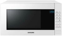Лот: 15956429. Фото: 2. Микроволновая печь (СВЧ) Samsung... Мелкая бытовая техника