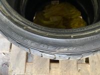 Лот: 19180534. Фото: 4. Bridgestone Potenza 245/40 R18. Красноярск