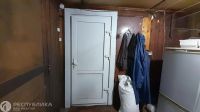 Лот: 21215116. Фото: 8. Продажа Частный дом Минусинск...