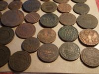Лот: 15998818. Фото: 12. Распродажа Имперских и Античных...